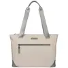 Bild von Targus Avila Tote 15-16'' Laptop-rucksack