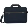 Bild von Targus GeoLite EcoSmart (16"), Notebooktasche, Blau