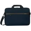 Bild von Targus 15-16'' Geolite Ecosmart Laptop-hülle