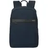 Bild von Targus, Rucksack