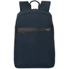 Bild von Computer-Rucksack Targus GeoLite EcoSmart Essentials Blau TU