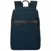 Bild von Targus 15-16'' Geolite Ecosmart Essentials Laptop-rucksack