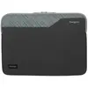 Bild von Targus Pulse Laptop-hülle