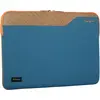 Bild von Targus Pulse 15-16" Sleve (16", Universal), Notebooktasche, Blau, Orange