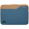 Bild von Laptop-Tasche Targus Pulse II EcoSmart Blau 37x2x29 cm