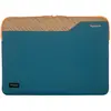 Bild von Targus Pulse 15-16'' Laptop-hülle