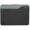 Bild von Targus Pulse Laptop-hülle