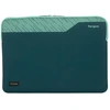 Bild von Laptop-Hülle Targus Pulse EcoSmart Grün 37x2x29 cm