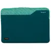 Bild von Targus Pulse 15-16'' Laptop-hülle