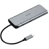 Bild von Targus Dual Video Mobile Dock Dockingstation