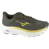 Bild von Mizuno, Herren, Laufschuhe, Wave Sky 9 (43), Grün, Braun