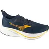 Bild von Mizuno, Herren, Laufschuhe, Neo Zen 2 - Laufschuhe - Herren (45), Gold, Blau, Weiss