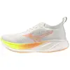 Bild von Mizuno, Damen, Laufschuhe, Neo Zen 2 (41), Weiss