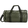 Bild von Poloch Tasche Fred Perry Classic Barrel Vert 23 L