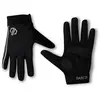 Bild von Dare2b Cycle Handschuhe L