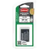 Bild von Hähnel HL-F60 for Fujifilm Digital Camera (Kamera Akku), Kamera Stromversorgung, Schwarz