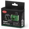 Bild von Hahnel Procube2/3 Platte Für Fuji Np-w235