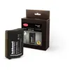 Bild von Hahnel Hl-el18d Batterie
