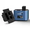Bild von Hahnel Procube2/3 Platte Für Panasonic Dmw-blc12 Akku
