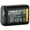 Bild von Hahnel Ultra Hlc-xw50 Type Usb-c Batterie