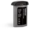Bild von Hahnel Hl-e19 Batterie
