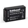 Bild von Hahnel Hl-el20/20a Batterie
