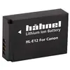Bild von Hahnel Hl-e12 Batterie
