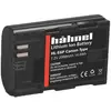 Bild von Hahnel Hl-e6p 2000 Mah Batterie