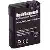 Bild von Hahnel Hl-el14/14a Batterie