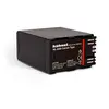 Bild von Hahnel Hl-a60 Batterie
