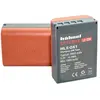 Bild von Hahnel Hlx-ox1 Extreme Batterie