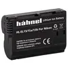 Bild von Hahnel Hl-el15c Batterie