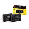 Bild von Hahnel Hl-xz100 Batterie