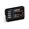 Bild von Hahnel Hl-plk22 Batterie