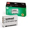 Bild von Hahnel Hl-f95 Batterie