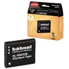 Bild von Hahnel Hl-90b/92b Batterie