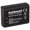 Bild von Hahnel Hl-e10 Batterie