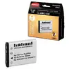 Bild von Hahnel Hl-42b/40b Batterie