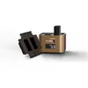 Bild von Hähnel Ladegerät für die ProCUBE 2 Plate für den Olympus BLN-1 Akku (Kamera Akku Ladegerät), Kamera Stromversorgung, Schwarz