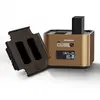 Bild von Hahnel Procube2/3 Platte Für Olympus Bln-1 Akku