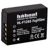 Bild von Hahnel Hl-f126s Batterie