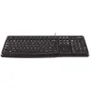 Bild von Logitech Mk120 Tastatur Und Maus Spanisch