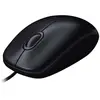 Bild von Logitech M90 Maus