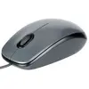 Bild von Logitech M90 Optical Usb Maus