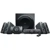 Bild von Logitech Z906 5.1 Lautsprecher