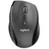 Bild von Logitech M705 Funkmaus