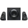 Bild von Logitech Z623 2.1 Lautsprecher