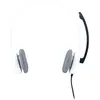 Bild von Logitech H150 Voip-kopfhörer