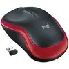 Bild von Logitech M185r 1000 Dpi Funkmaus