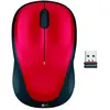 Bild von Logitech 1331 Funkmaus